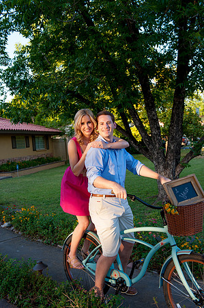 2012-5 Foskett Creative-108