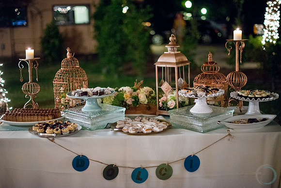 2012-9 Foskett Creative-0961