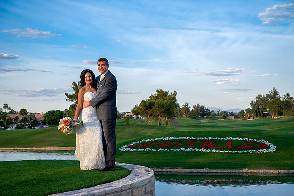 2015 Foskett Creative-3026