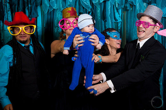 2013-Foskett Creative-246