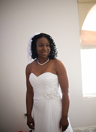 2011-6 Brisky and Romella-1362