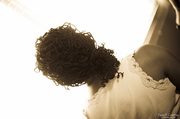 2011-6 Brisky and Romella-1117