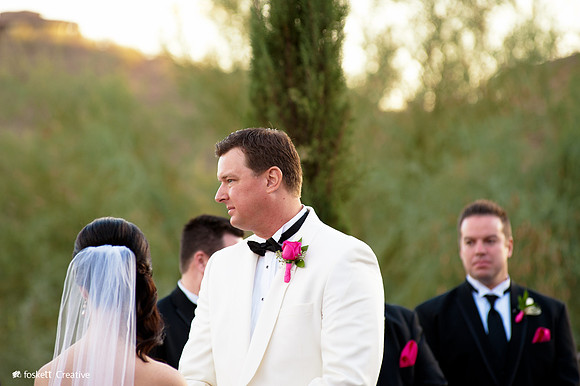 2011-11 Lacy's Wedding-7646