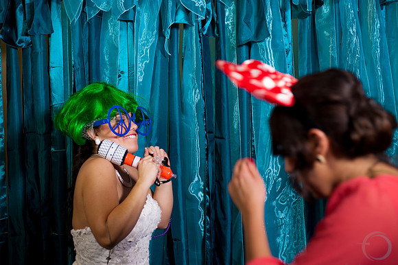 2013-Foskett Creative-449