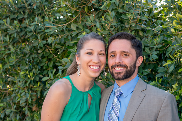 FoskettCreative2014-10-8849