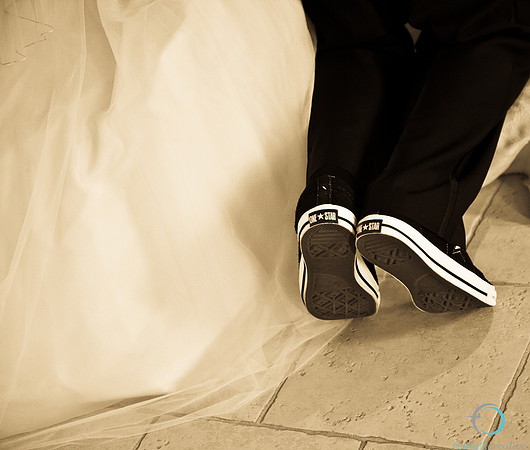 2012-3 Foskett Creative-5180