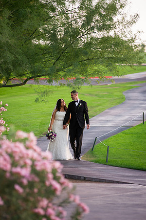 FoskettCreative2015-3308