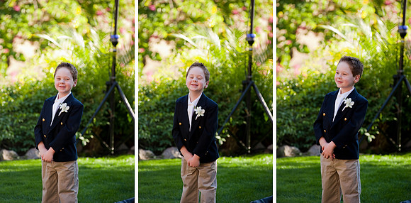 Foskett Creaive-3915-Edit