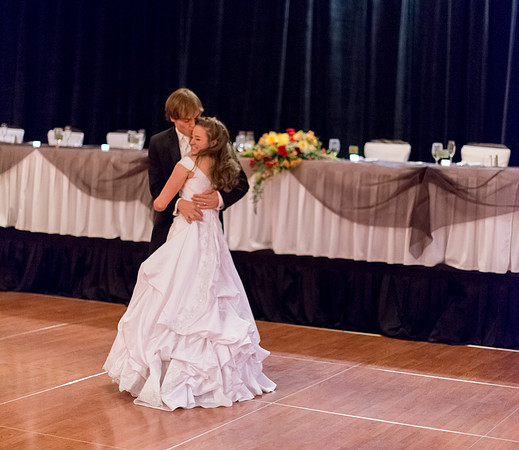 2013-10 Foskett Creative-623-2