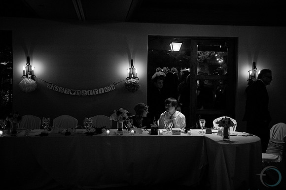 2012 Foskett Creative-674
