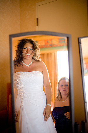 2011-5 jenny & Mike-370