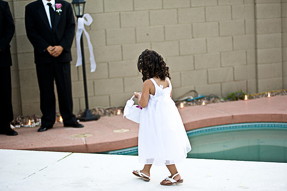 2011-6 Brisky and Romella-8571