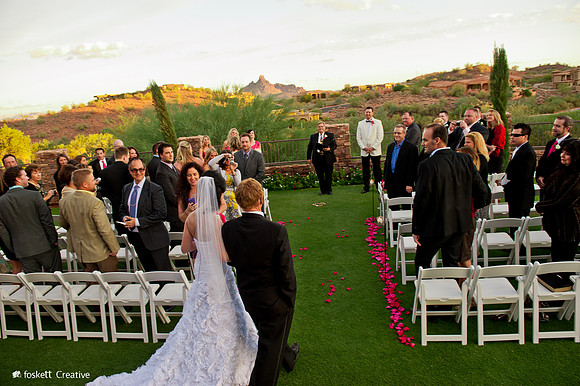 2011-11 Lacy's Wedding-9614
