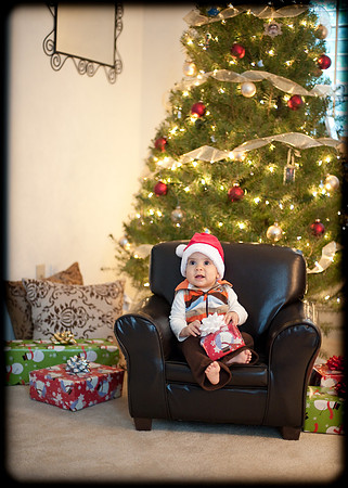 Foskett Creative Photography-253