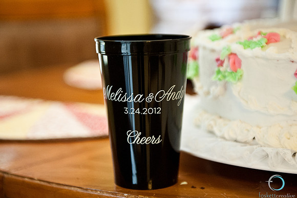 2012-3 Foskett Creative-4052