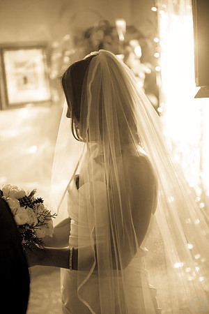 2012 Foskett Creative-989