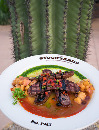 Stockyard Steakhouse-29