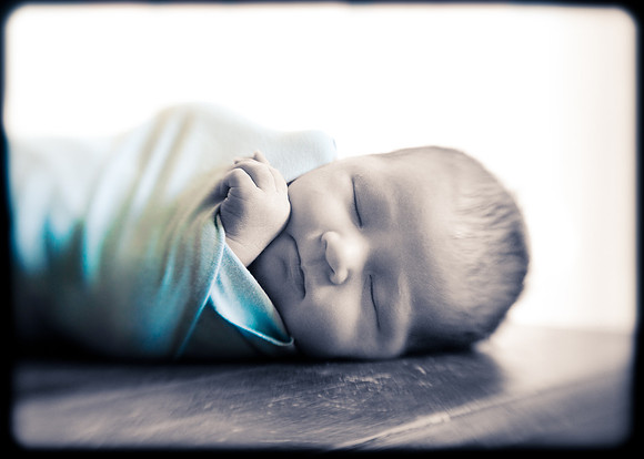 Foskett Creative Photography -155
