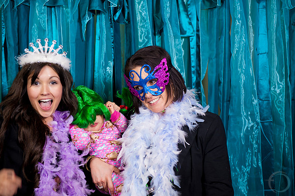 2013-Foskett Creative-29