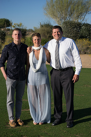 2015-4 Foskett Creative Photography-07528