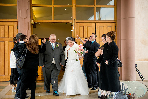 2013-Foskett Creative-927