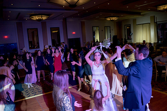 2015 Foskett Creative-4297