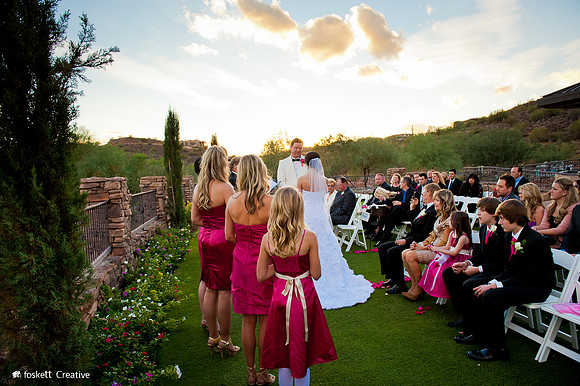 2011-11 Lacy's Wedding-9710
