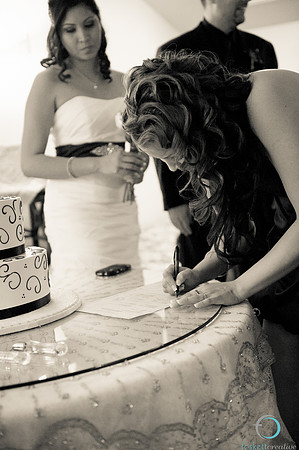 2012-3 Foskett Creative-9103