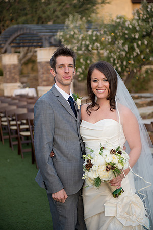 2012 Foskett Creative-527-2