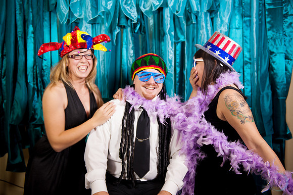 2013-Foskett Creative-24-2
