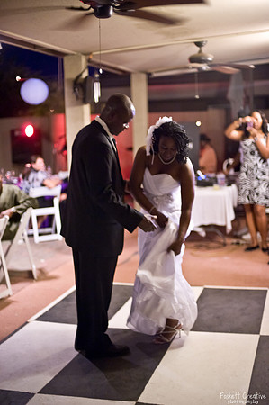 2011-6 Brisky and Romella-2390