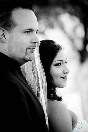 2012-3 Foskett Creative-8376