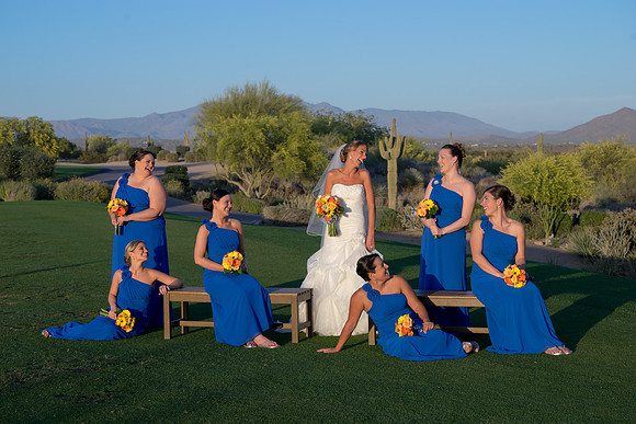 2015-4 Foskett Creative Photography-08622