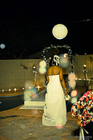 2011-6 Brisky and Romella-2566
