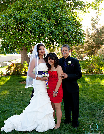 2012-3 Foskett Creative-3151