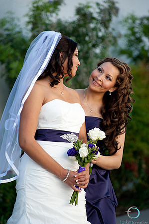 2012-3 Foskett Creative-8094