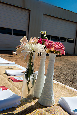 2012 Foskett Creative-2429