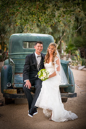 2013 Foskett Creative-1132-2