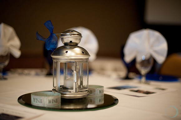 2012 Foskett Creative-0786