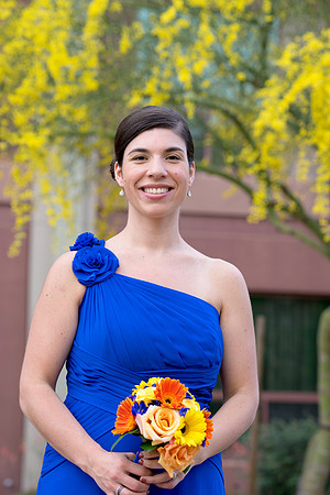 2015-4 Foskett Creative Photography-07331