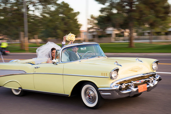 2014_FoskettCreative.com-1089-3