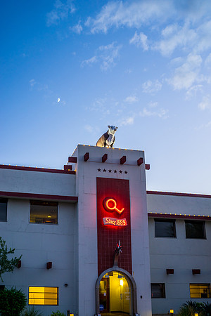 Stockyard Steakhouse-44