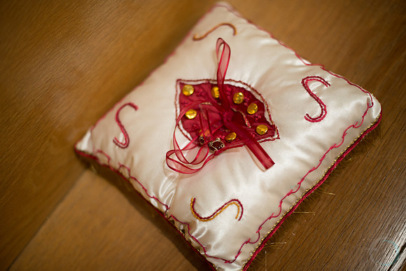 2012-11 FoskettCreative.com-1081