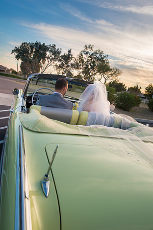 2014_FoskettCreative.com-1024-3