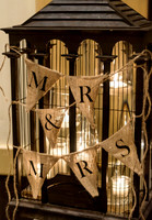 2013-9 FoskettCreative.com-358