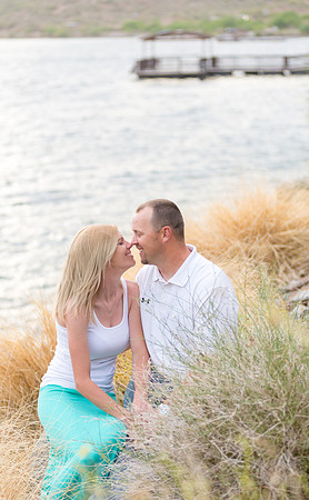 2014-4_FoskettCreative.com-155