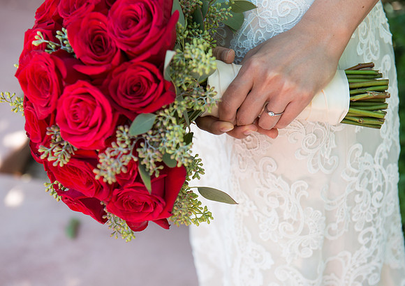 2014 Foskett Creative-1048