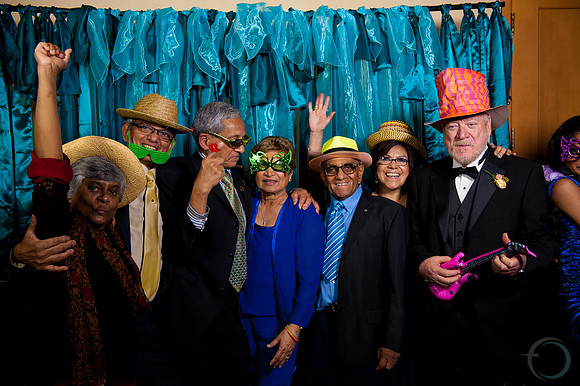 2013-Foskett Creative-404
