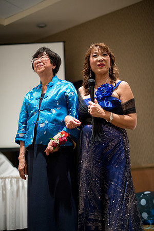 2012 Foskett Creative-2192