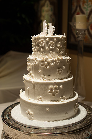 2012 Foskett Creative-631